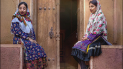 آهنگ لری شاد  آهنگ لری شیش هشت...