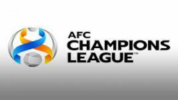 گل های پرسپولیس در مرحله ی گروهی لیگ قهرمانان آسیا 2021