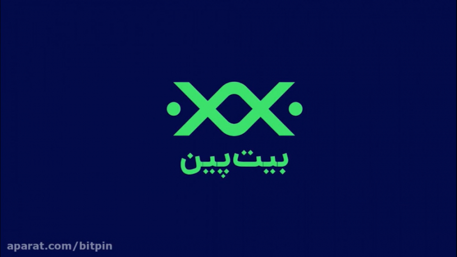 آموزش , کیف , پول , ارزهای , دیجیتال , بیت , پین , ریال , حساب , واریز , کنم؟
برای , شارژ , کاربری , بیت‌پین , وارد , قسمت , شوید , صفحه , جزئیات , جمله , موجودی , نمودار , پرتفو , درصد , رمزارزهای , موجود , می‌توانید , مشاهده , ریالی , ارز , «تومان» , دکمه , انتخاب , بعدی , مبلغ , نظر , حسابی , می‌خواهید , حساب‌تان , توجه , دارید , تایید , باشد؛‌ , ناموفق