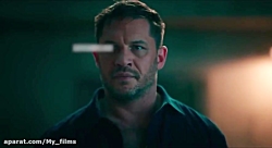 سینمایی ونوم ۲ (بگذارید کارنیچ...