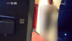 اگر فکر میکنید مشکلات جنسی با...