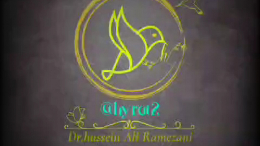 سیلاب فرهنگی/ دیدگاه دکتر حسین علی رمضانی دکتر حسین علی رمضانی