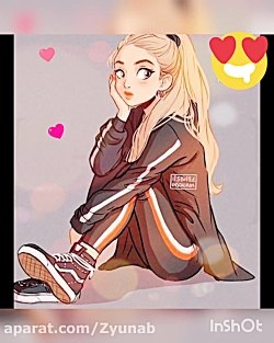 یک بازی عالی