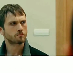 کلیپ طنز جومالی و یاماچ در تهر...