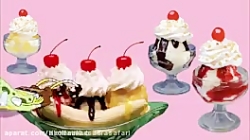 فیلم سینمایی باب اسفنجی دوبله...