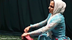 مستند | زندگی جاریست