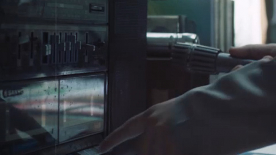 دانلود قسمت پنجم نیسان آبی به...