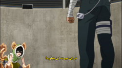 انیمه بوروتو قسمت 224 با زیرنو...