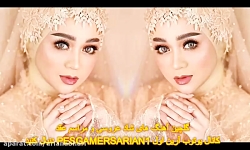 بهترین آهنگ های بندری و ایرانی...