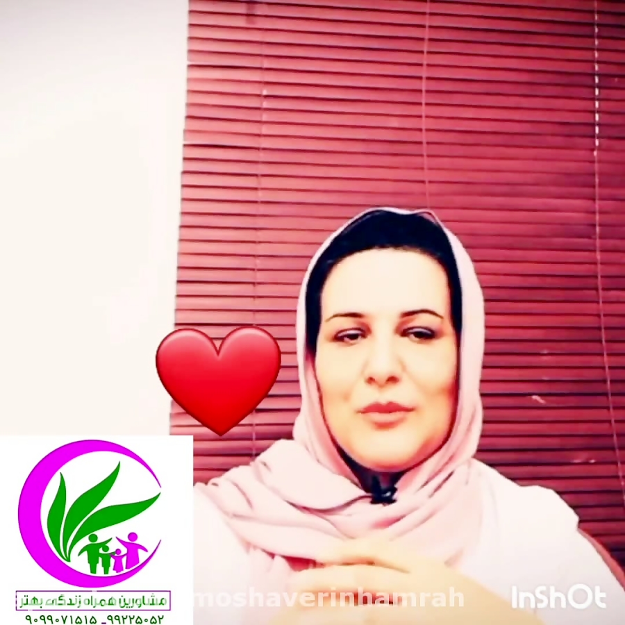 سلامت پستان