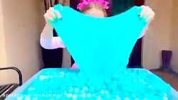 دیانا و روما  دیانا روما  دیان...