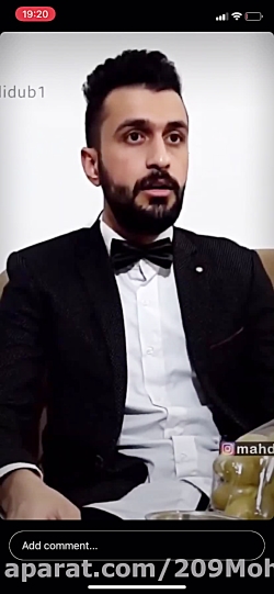 مهدی&zwnj;داب مهدی داب