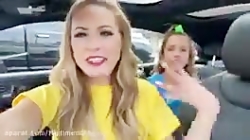 ماجراهای کالی و کیلا  خرید فیج...