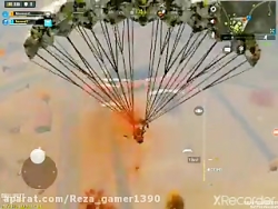 ویدو کالاف دیوتی پارت اول با د...