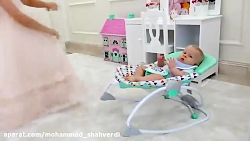 دیانا و روما  دیانا روما  دیان...