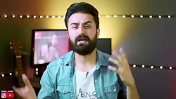 آموزش عکاسی از محصول با گوشی موبایل و در خانه