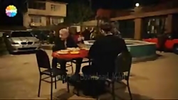 قسمت 3 سریال سه سکه با زیرنویس...