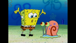 کارتون باب اسفنجی دوبله فارسی...