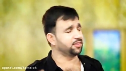 اهنگ شاد افغانی  مهدی فرخ