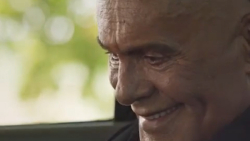 دانلود سریال نیسان آبی قسمت پن...