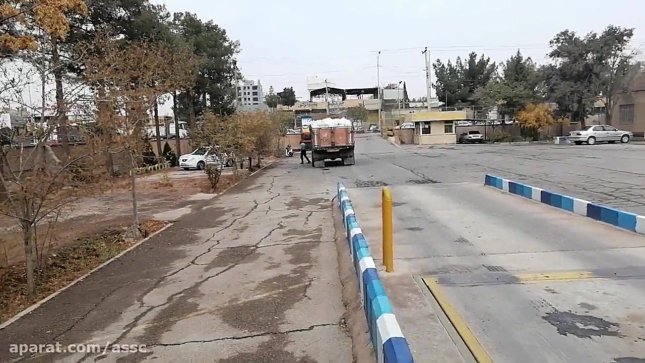 حمل کود اوره،سوپرفسفات تریپل وسولفات پتاسیم برای کارگزار شهرستان کرمان بیماری سندروم نوتان