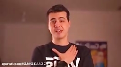 اریا کئوکسر زندگی نامه اریا کئ...