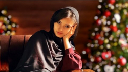 آهنگ زیبا و عاشقانه هزارگی | آ...