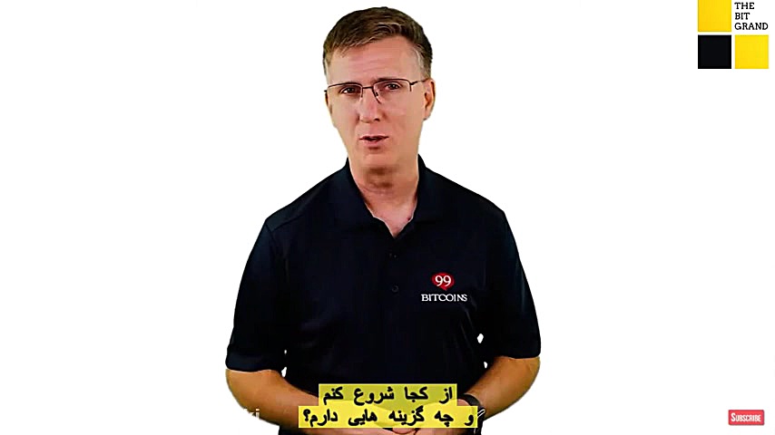 سرمایه , خرید , بیت , کوین , دقیقه , بخریم؟ , زمانی , کنیم؟
https: , bitgrand , crypto-preduce-buy-sell-price