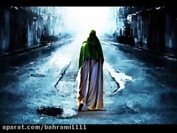 كلیپ زیبای مولای مهربان (امام...