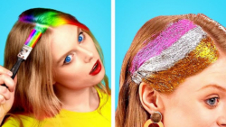 تفریحی سرگرمی بانوان ۱۲۳Go  تر...