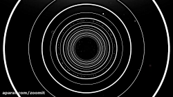 وقتی گوگل اپل را ترول می &zwnj...