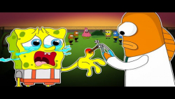 کارتون باب اسفنجی  انیمیشن باب...