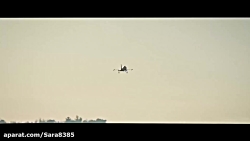 داستان یک قهرمان...