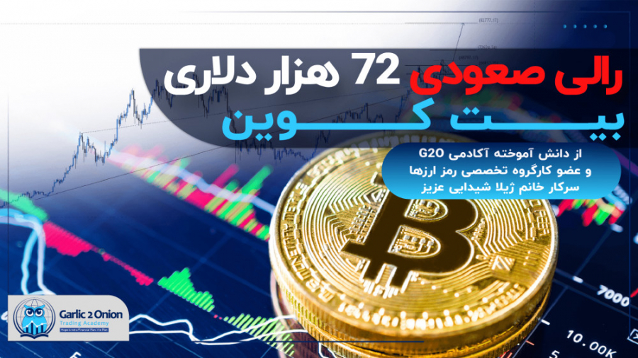رالی , صعودی , دلاری , بیت , کوین , تحلیل , تکنیکال , ۲۴ , آبان , ماه , بیت‌کوین , چهارم , (۱۵ , نوامبر)

از , دانش , آموخته , آکادمی , G2O , عضو , کارگروه , تخصصی , رمز , ارزها
سرکار , خانم , ژیلا , شیدایی , عزیز , روند , جهت , یافتن , سطوح , بالاتر , شکست , سطح66800بسیار , بااهمیت , مهم , سطح , حمایتی , سطح61000خواهد , وحداعتبار , کلوز , 58800خواهد , بود

تحلیل , نظرات , گروه , علاقه‌مندان , g2o , درمیان , بگذارید:
https: , Garlic2OnionTradingClub

آدرس , سایت , شبکه , اجتماعی , https: , www , acade