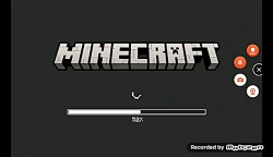 اراد گیمر بازی(ماینکرافت اصلی...