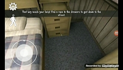 گیم پلی جیغ یخی ۱