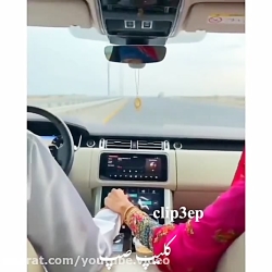 آهنگ شاد زیبای بندری  موزیک زی...