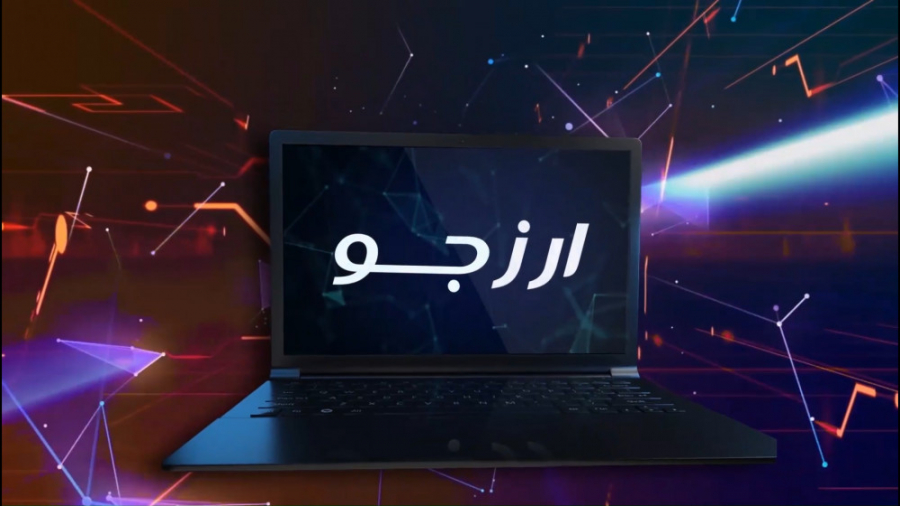تحولی , نو , ارزجو , سرمایکس , روزهایى , جهان , سرعت , حال , تغییر , تحول , ورود , ارزهای , دیجیتال , کاربردهای , فناوری , بلاکچین , تغییرات , جدیدی , زندگی , روزمره , ایجاد , موارد , مهم , ارزشمند , فعالان , بازار , وجود , سامانه , معاملاتی , جامع , کامل , خیال , راحت , امینت , بتوانند , خرید , فروش , پاس , همراهی , عزیزان , توانست , امن , نظر , افراد , خودش , جلب , کاربران , زیادی , رشد , چشم‌گیر , رمز , ارزها , سامانه‌ها