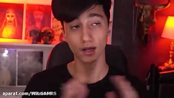 سعید والکور جدید