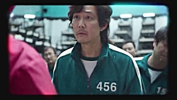 کلیپ  استاد رائفی&zwnj;پور  نظ...