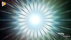 زک استورم فصل ۱ قسمت ۲ دوبله ف...