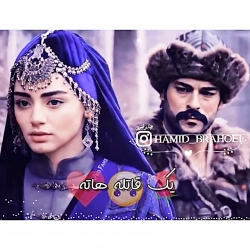 آهنگ عاشقانه محلی افغانی | آهن...