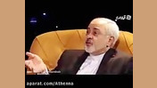 دانلود گفتگوی جنجالی دید در شب با محمدجواد ظریف زمان6852ثانیه