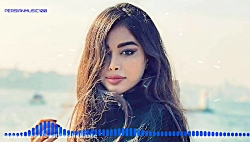 آهنگ غمگین و عاشقانه  آهنگ غمگ...