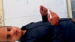 ریاضی نهم ( تدریس صفحه ی 46 تا...