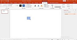 جلسه سوم تولید محتوا چند رسانه...