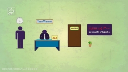 آخرین وضعیت پورنوگرافی و سکس د...