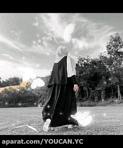 جایگاه زن در اسلام گفتار نیک ا...