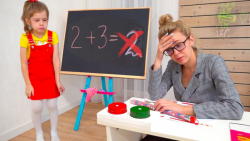 برنامه کودک :: ایوا و دوستان د...