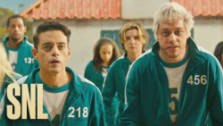 اسکویید گیم (بازی مرکب)